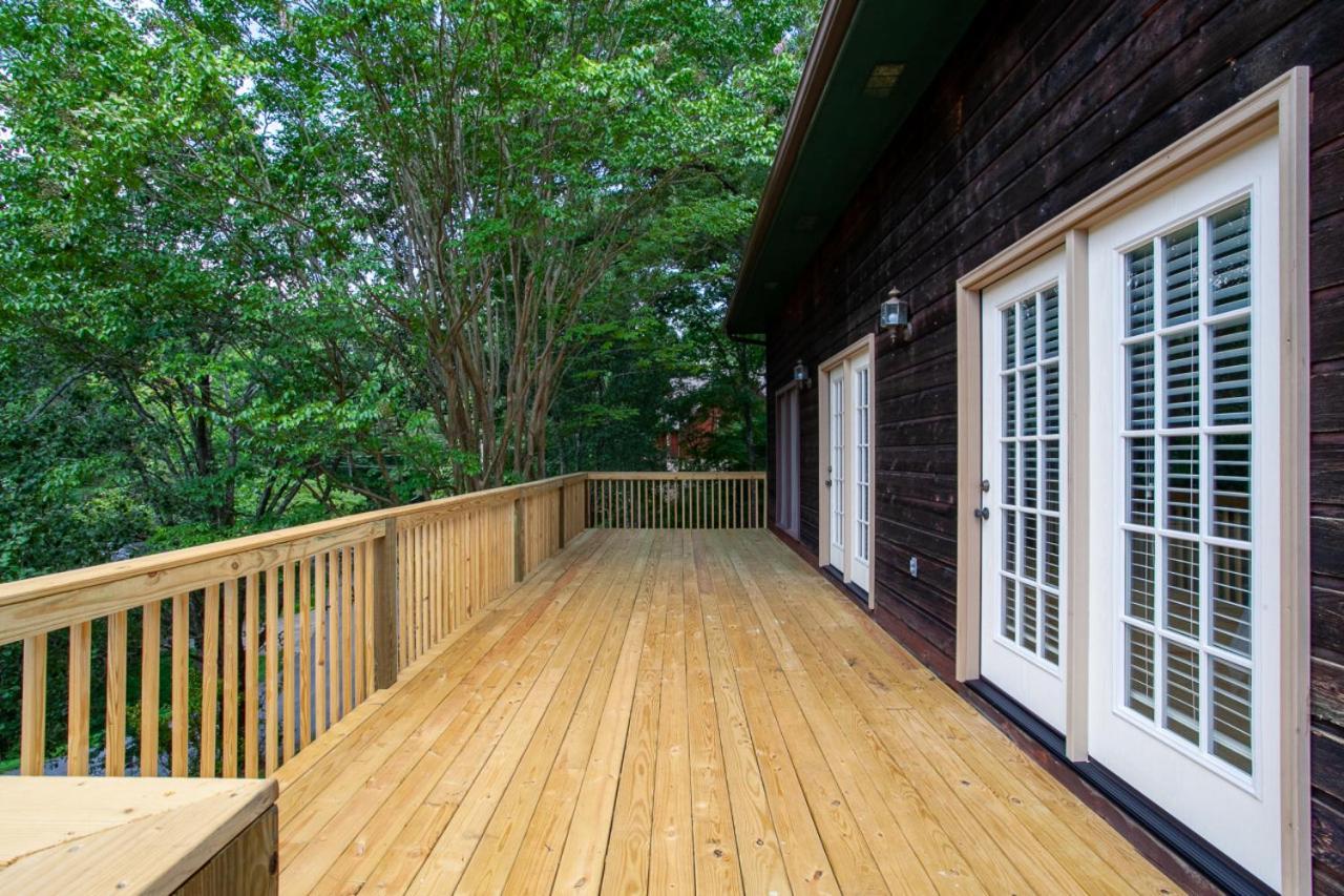 Holiday home Highland Forest Duo Retreat *