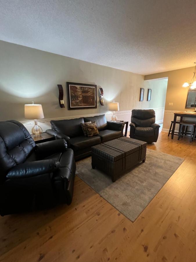 River Place #605 2bd Pigeon Forge