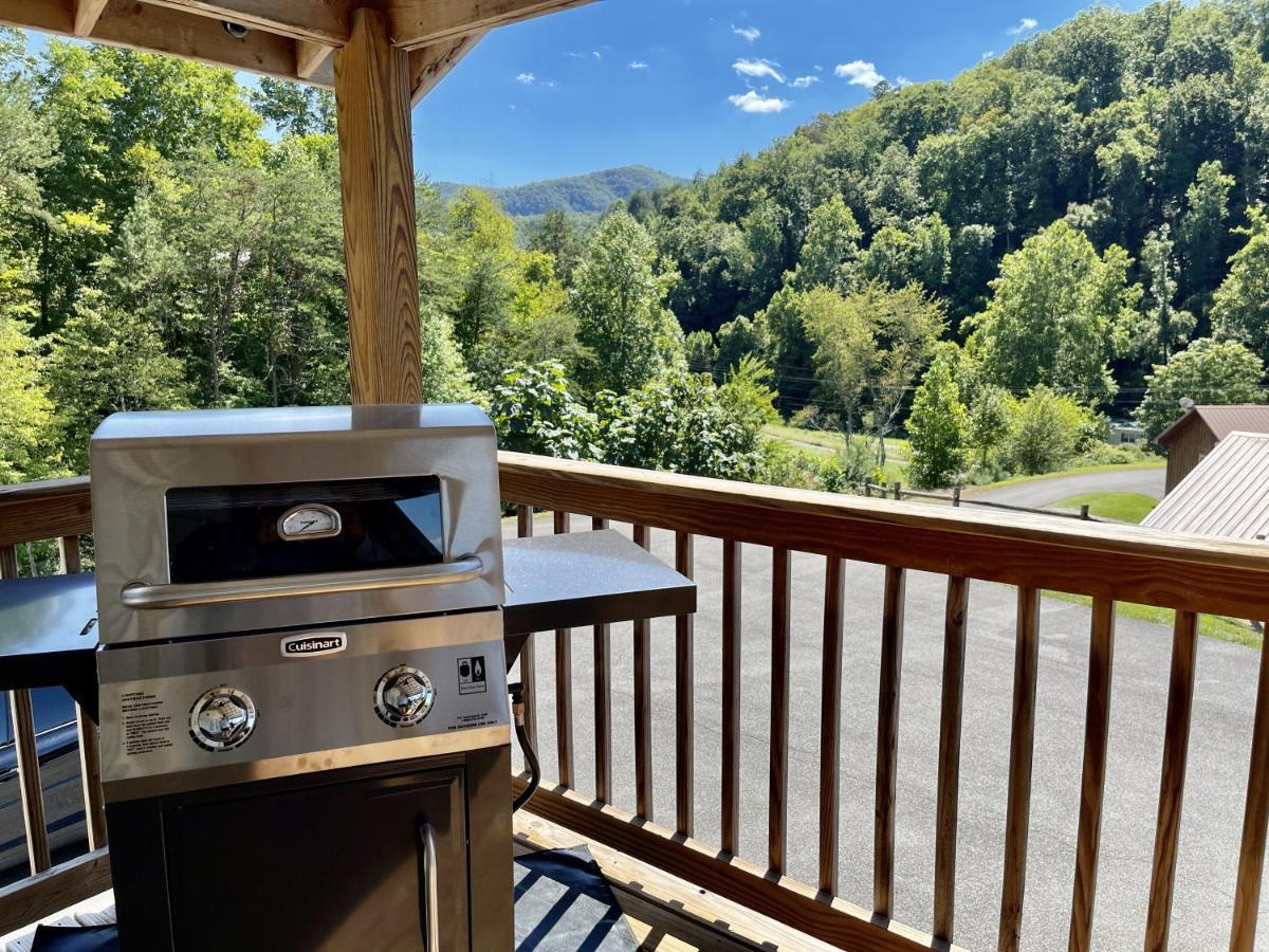 Farm stay Double L Ranch