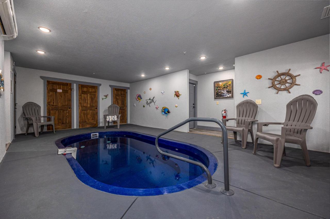 Southern Comfort Holiday home