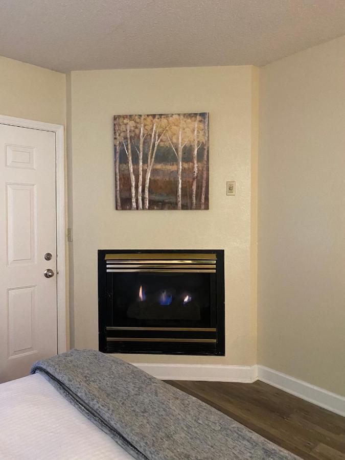 Holiday home River Place #610 3bd Pigeon Forge