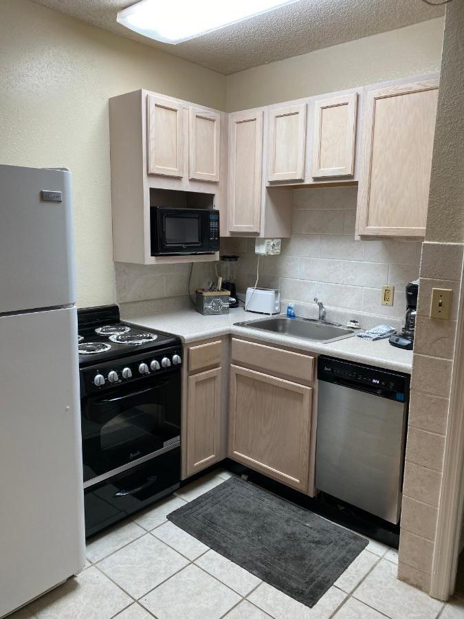 River Place #610 3bd Pigeon Forge