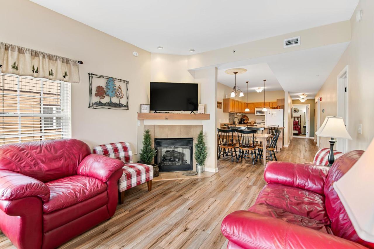 Bandit's Riverfront Retreat Holiday home *