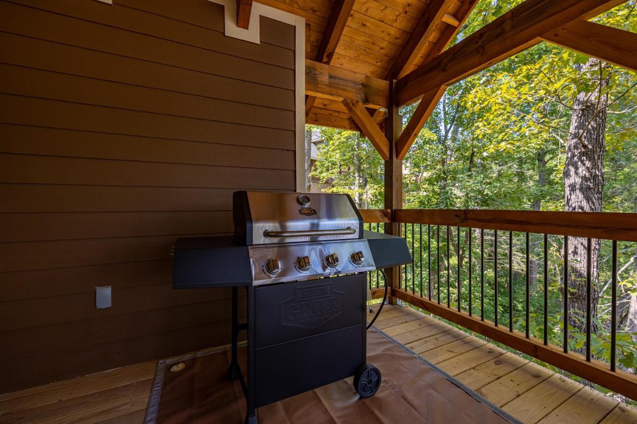 Southern Comfort Holiday home *