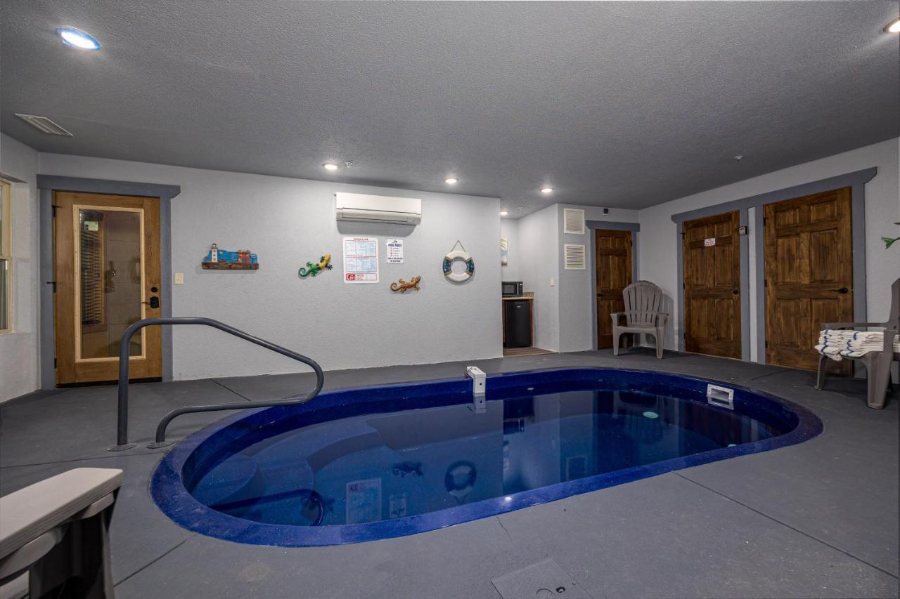 Southern Comfort Holiday home
