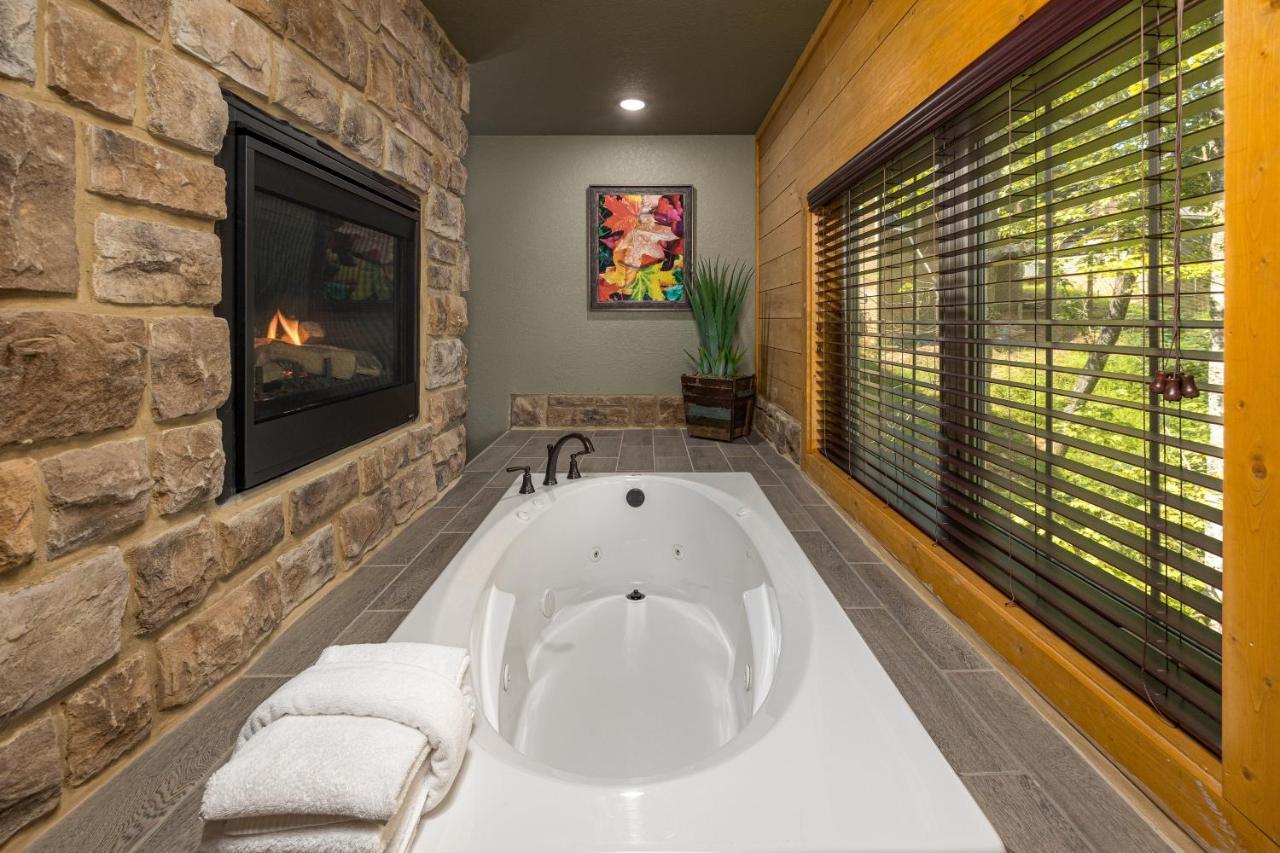 Southern Comfort Holiday home