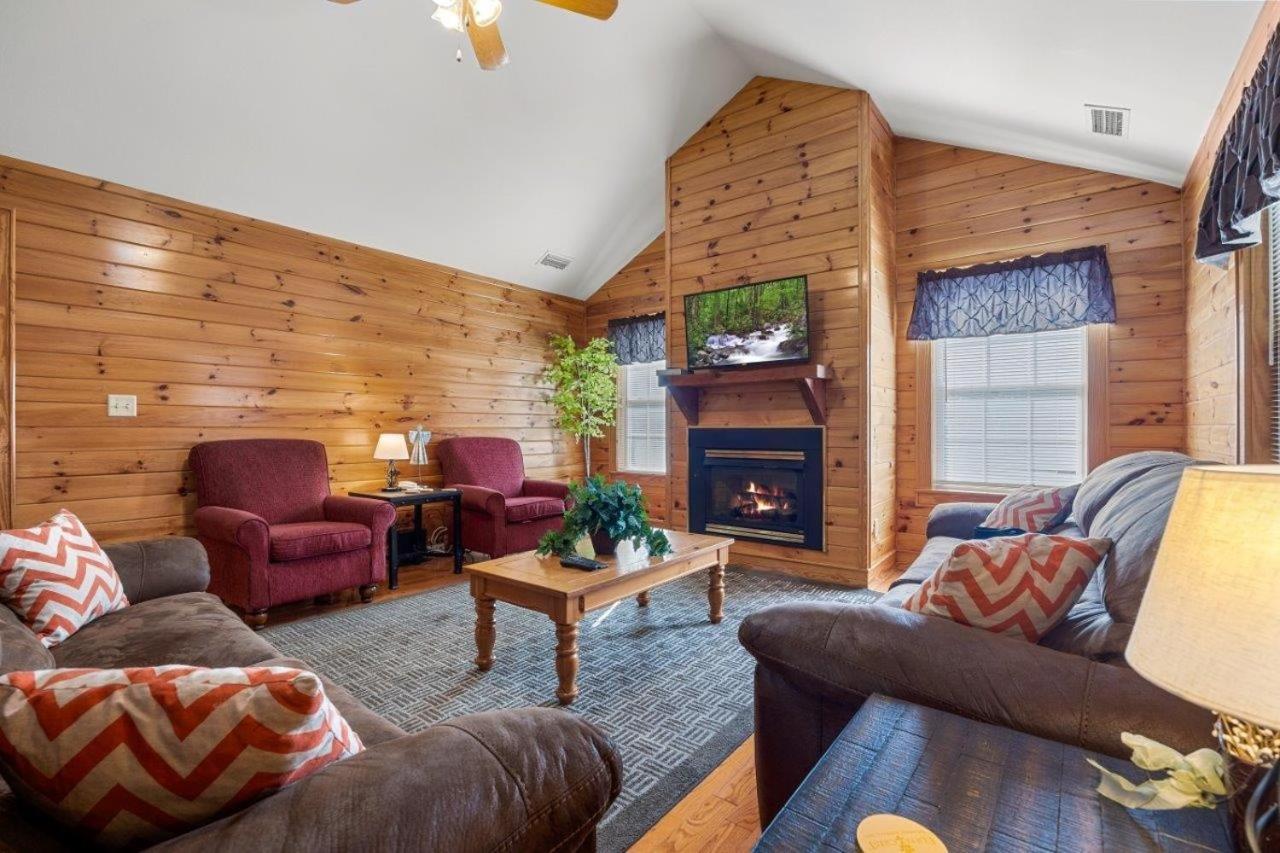 Poplar Point Unit 12d
