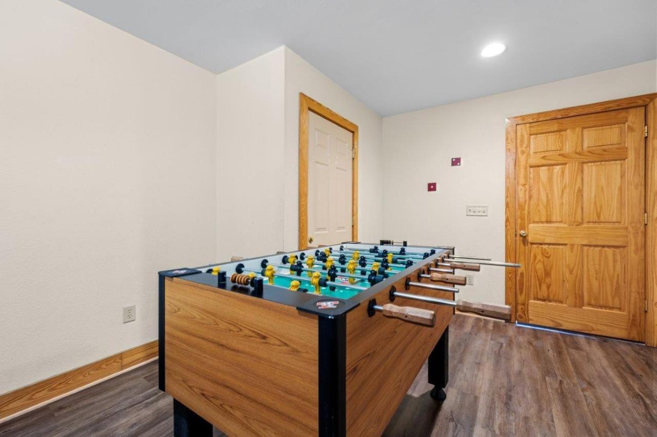 Poplar Point Unit 12d Apartment *