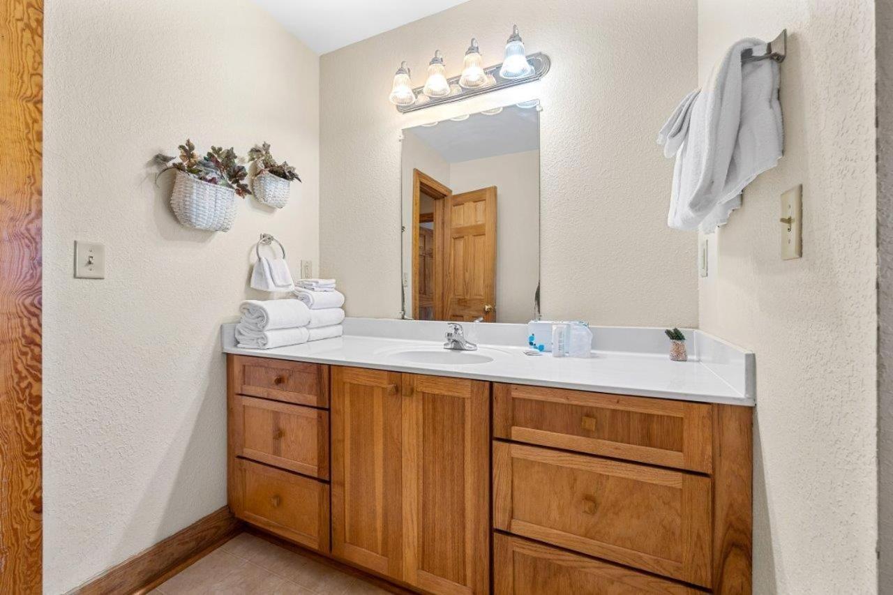 Apartment Poplar Point Unit 12d Pigeon Forge