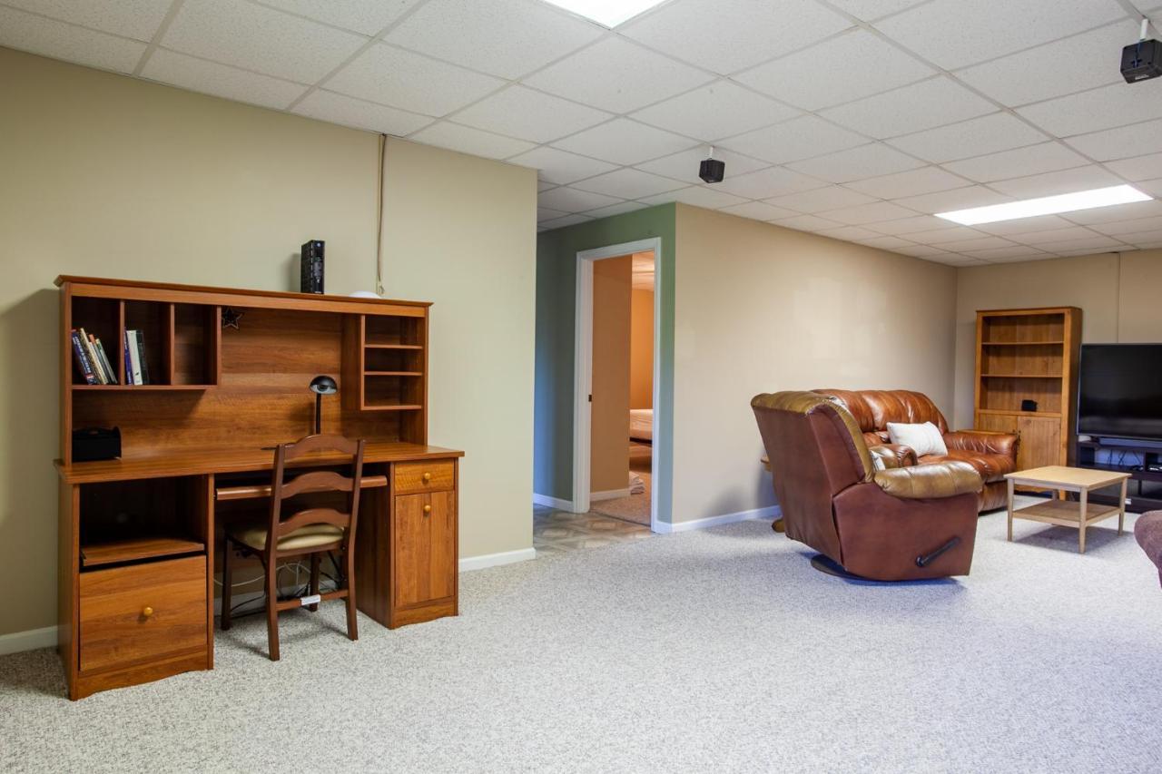 Holiday home Ole Smoky - Game Room, Hot Tub, Mtn Views! Pigeon Forge