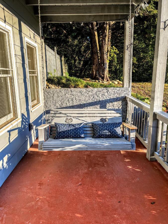 Ole Smoky - Game Room, Hot Tub, Mtn Views! Holiday home Pigeon Forge