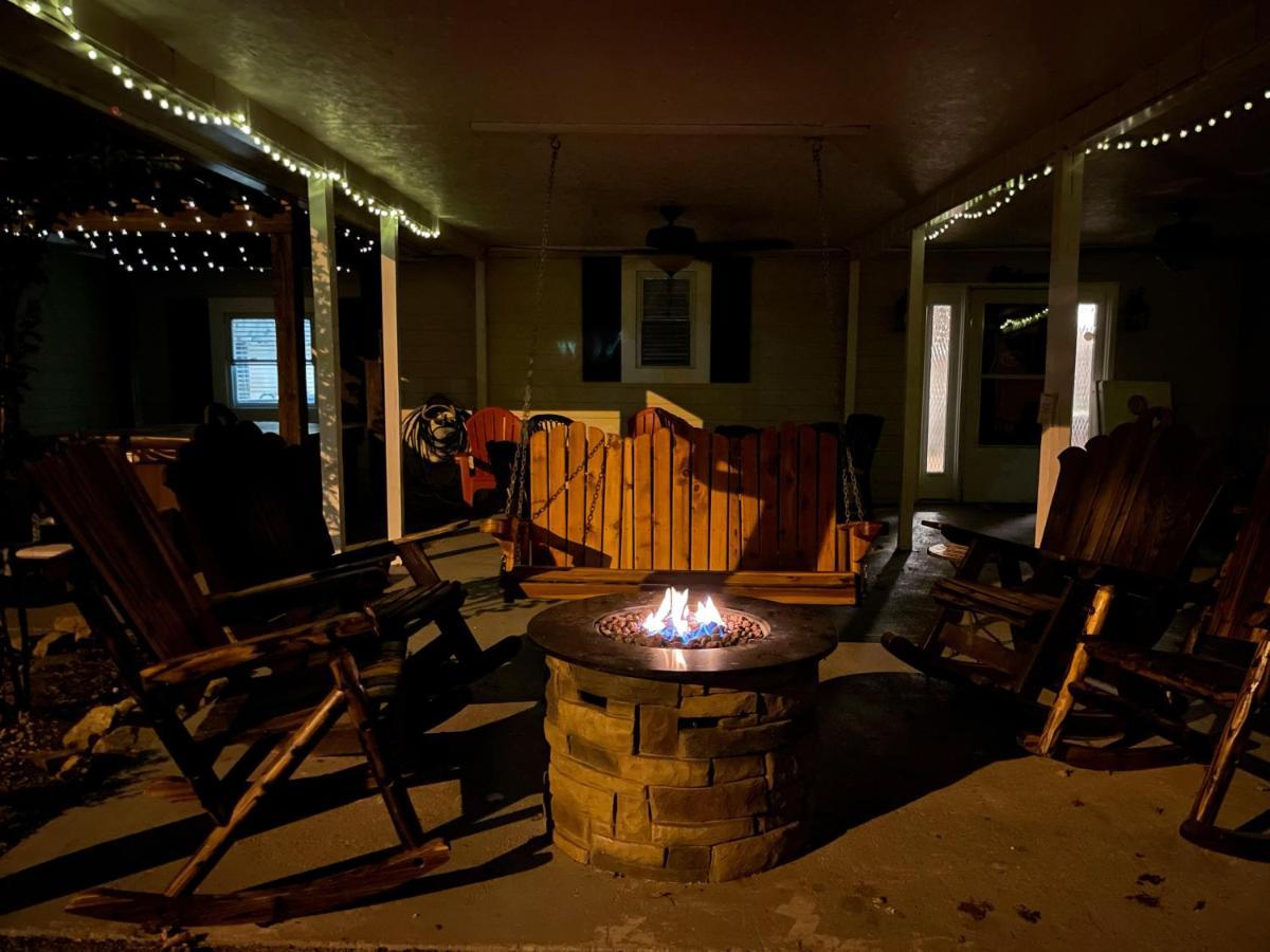 By Dollywood With Private Pool! Holiday home