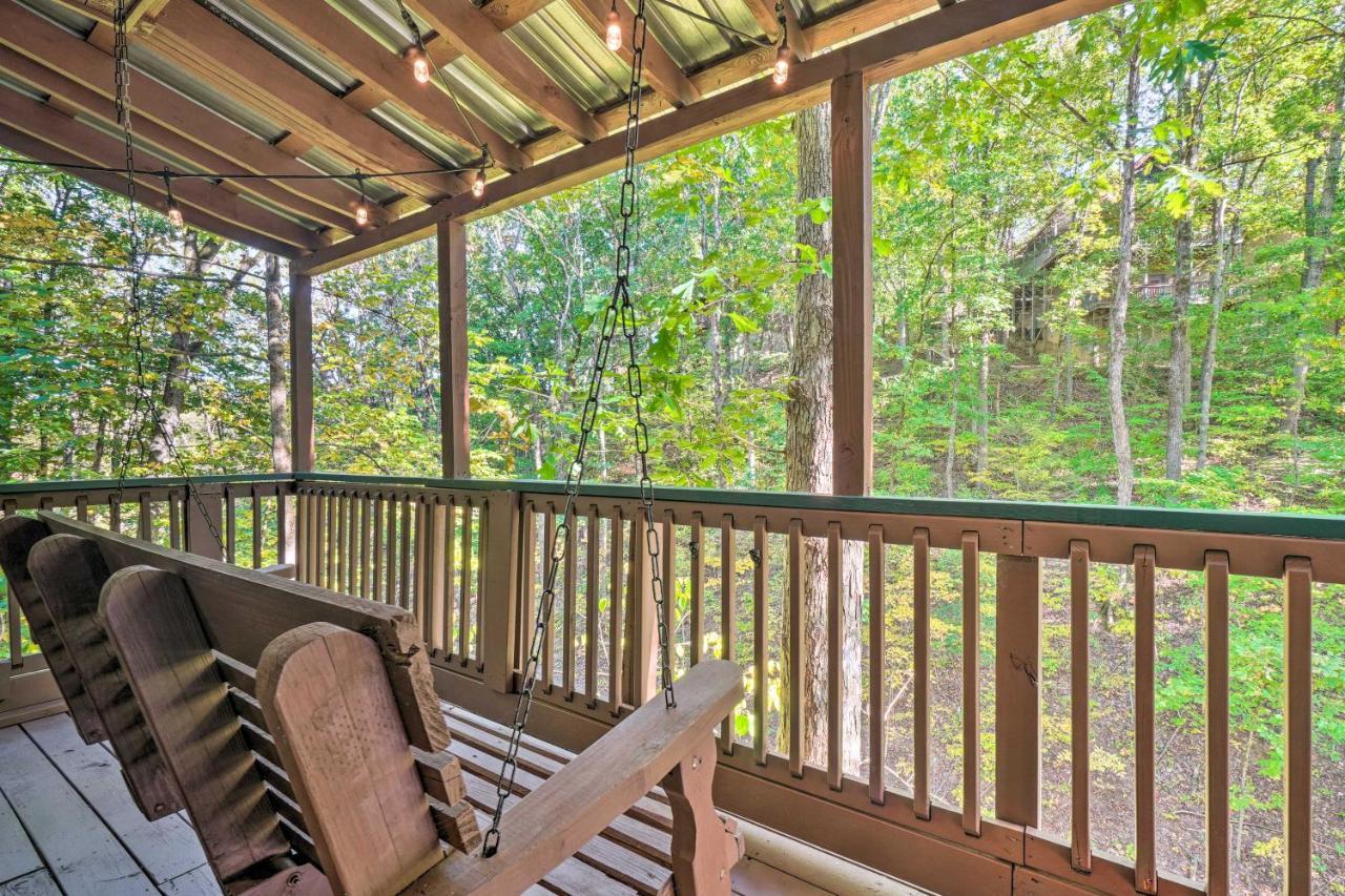 Picturesque With Mountain Views *