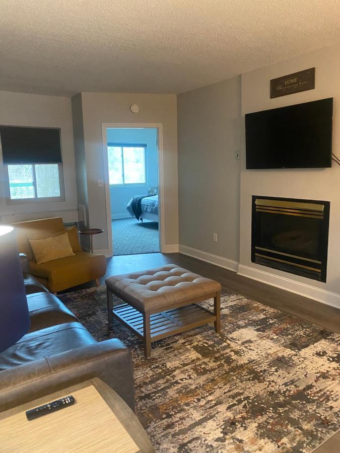 River Place #603 2bd Pigeon Forge