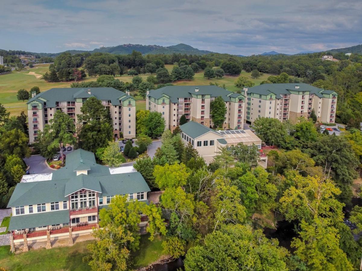 Hotel Riverstone & 4*