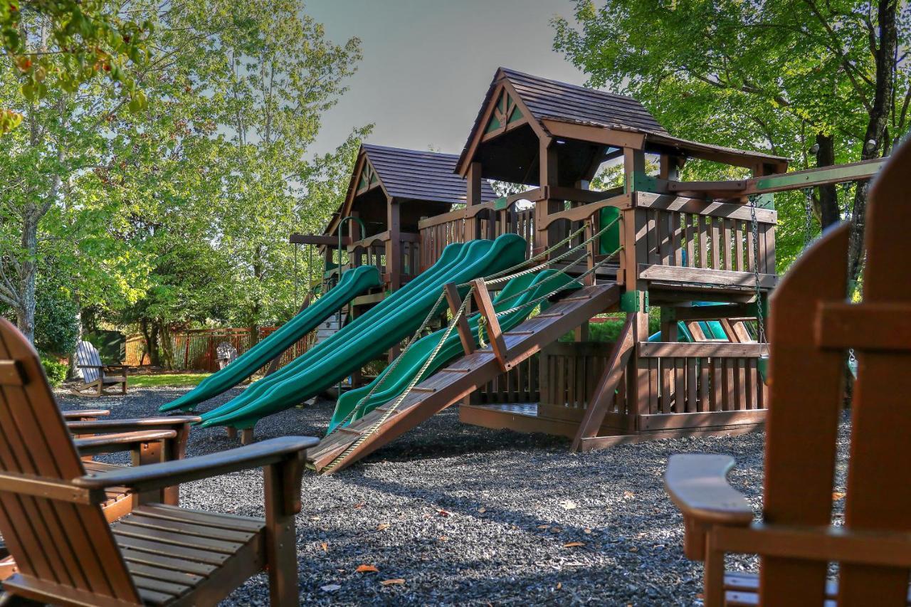 Riverstone &