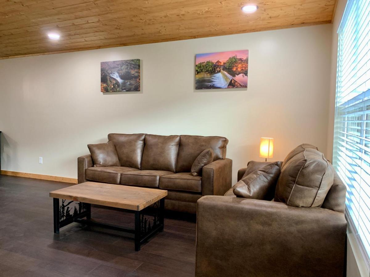 Apartment High Valley Pigeon Forge