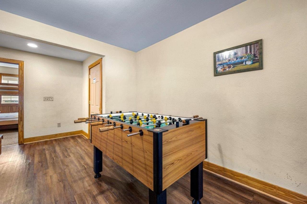 Poplar Point Unit 12c