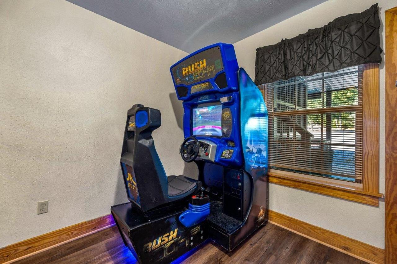 Poplar Point Unit 12c Apartment