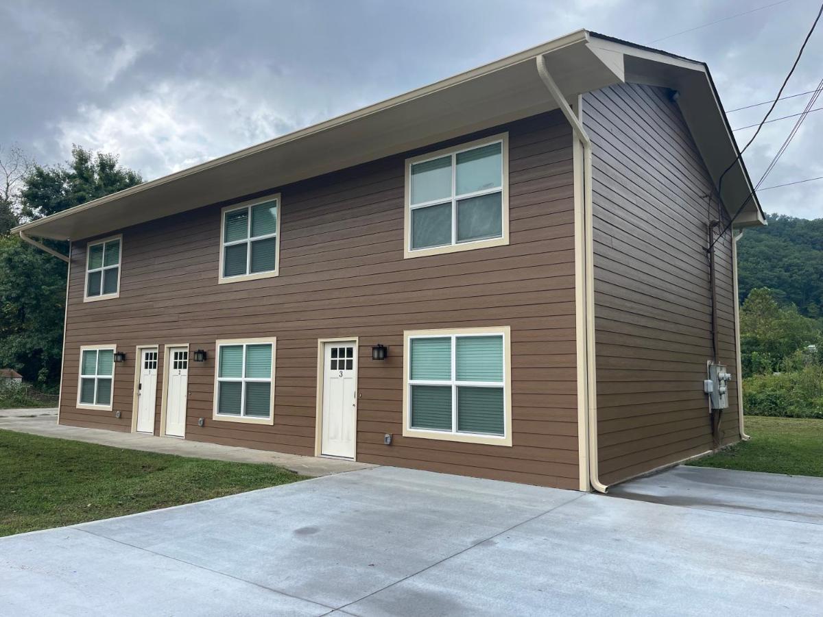 Apartment High Valley Pigeon Forge