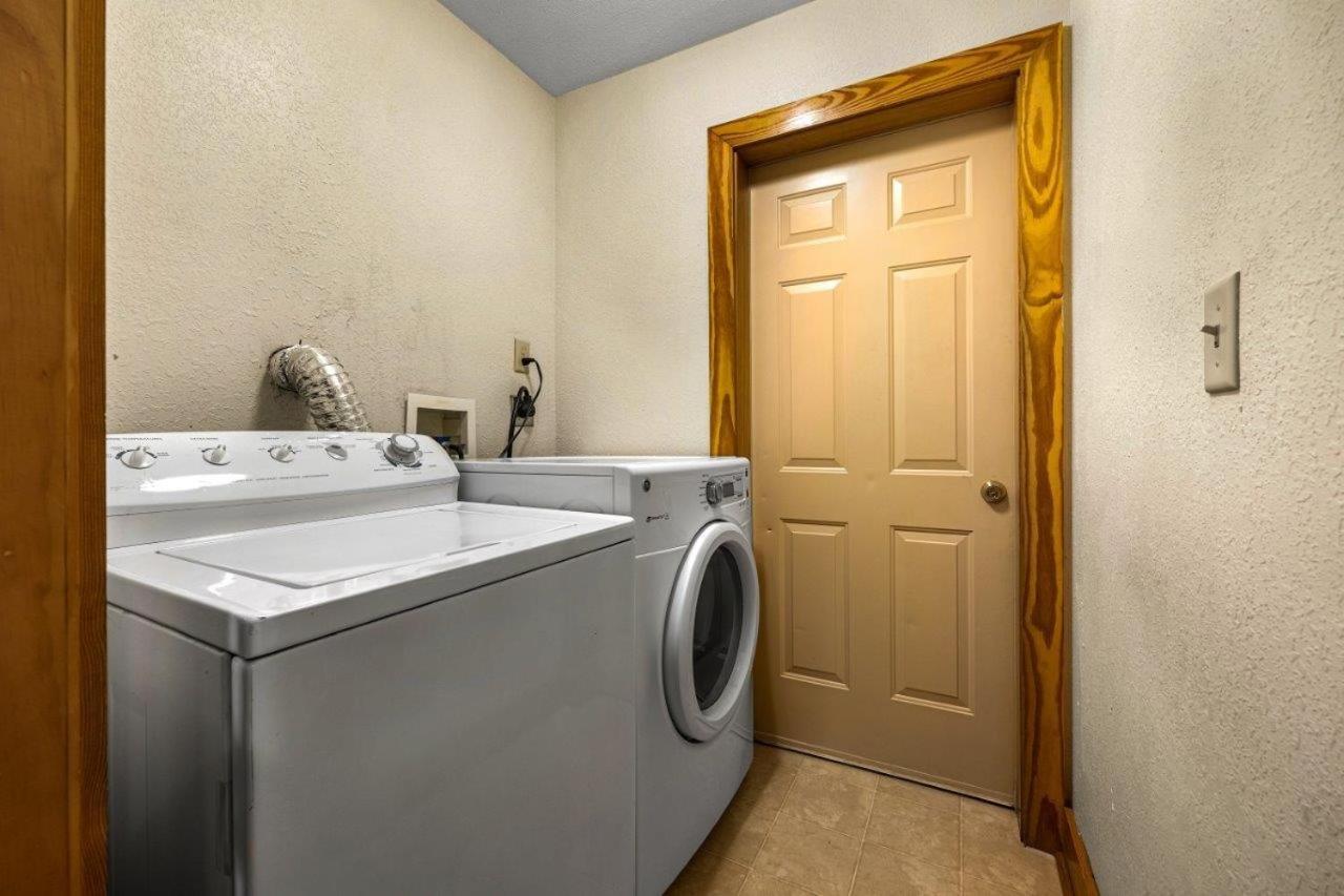 Poplar Point Unit 12c *