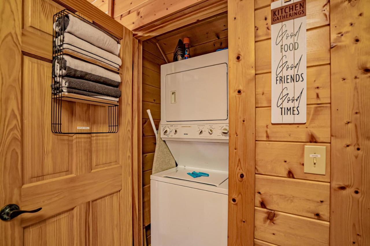 *family Friendly Near Dollywood! Pigeon Forge