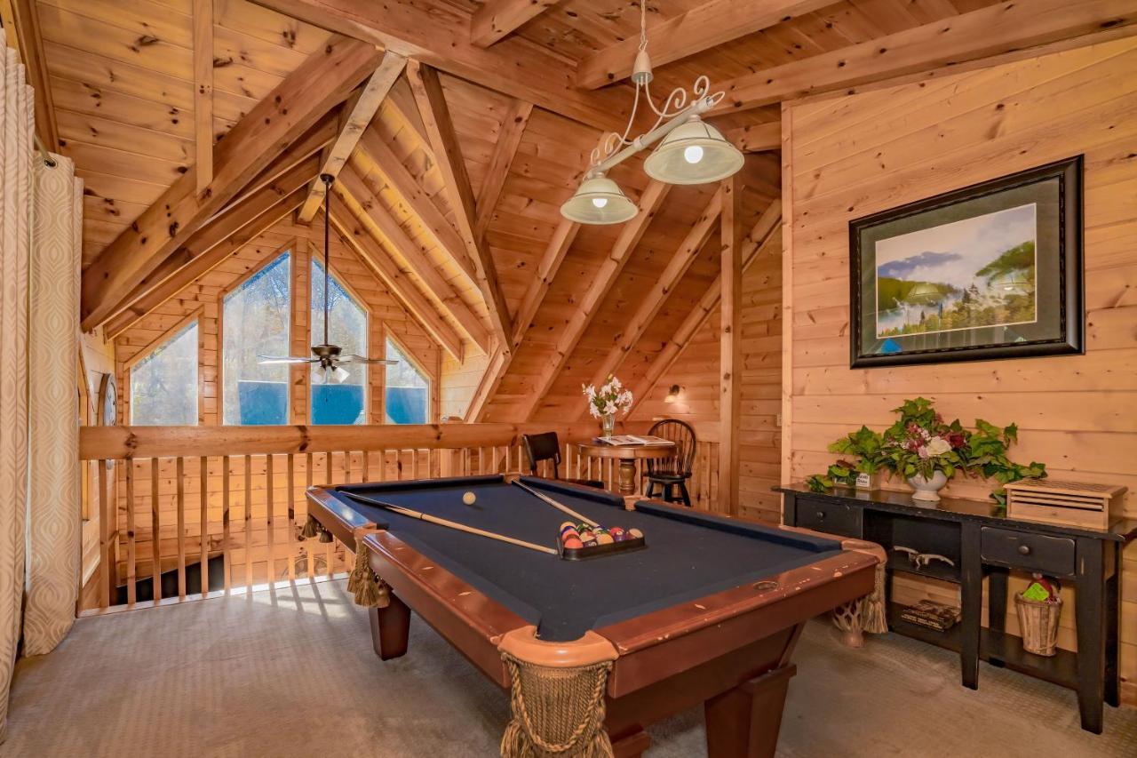 Holiday home *family Friendly Near Dollywood! *