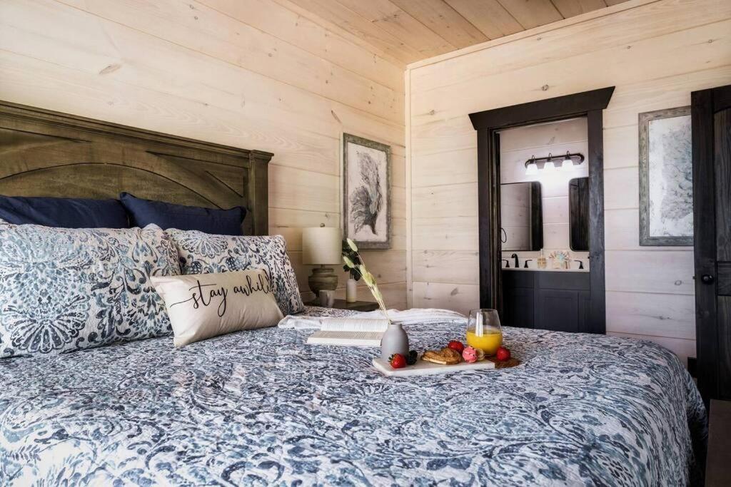 Holiday home New Discount, Private Pool, Fire Pit, Theater, Hot Tub Pigeon Forge