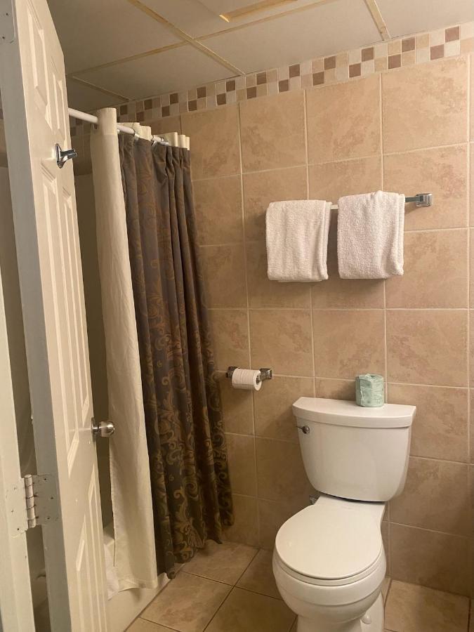 Holiday home River Place #304 2bd *