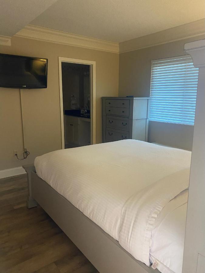 River Place #304 2bd Holiday home