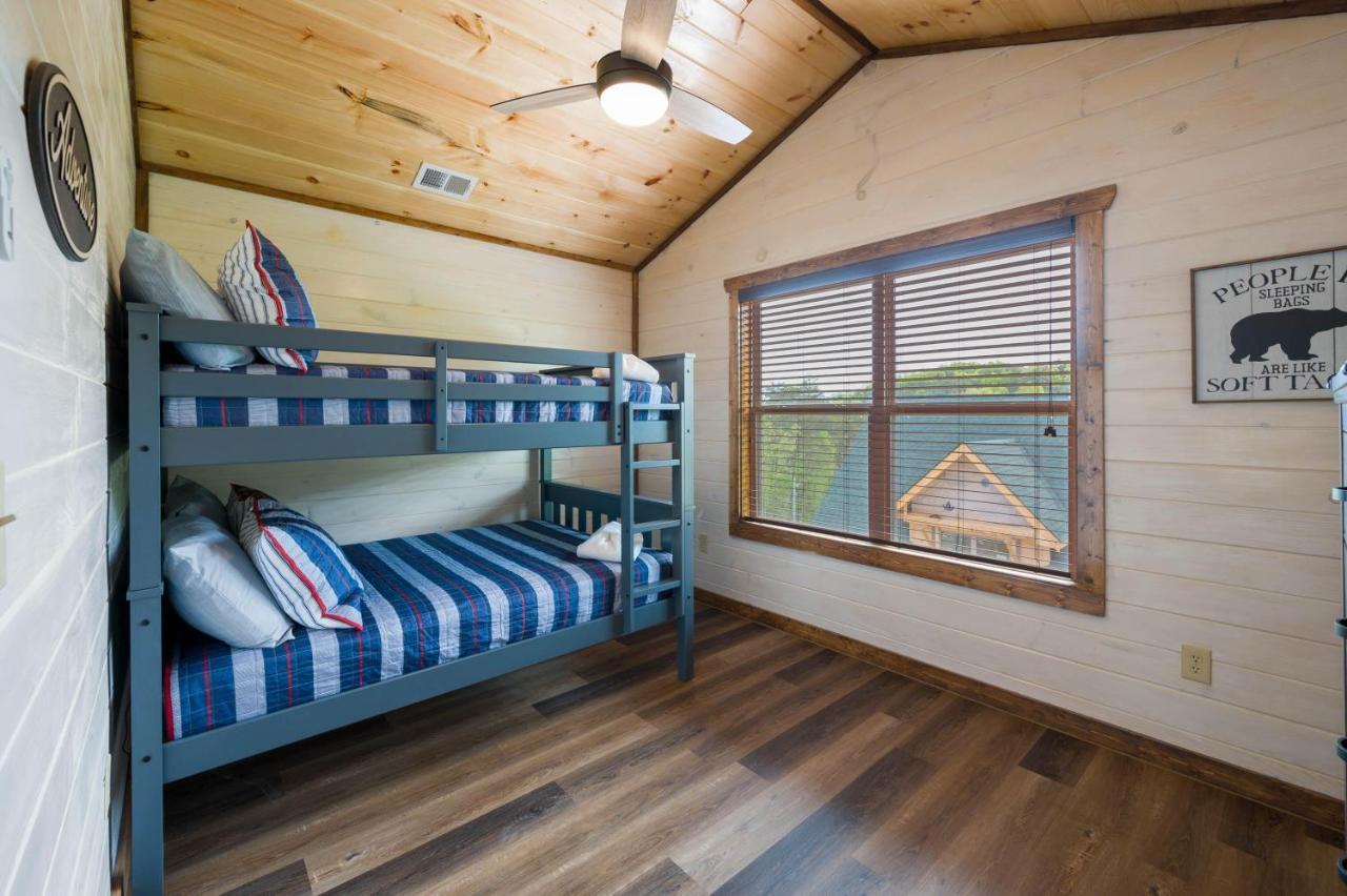 Holiday home Osprey Nest Modern New *