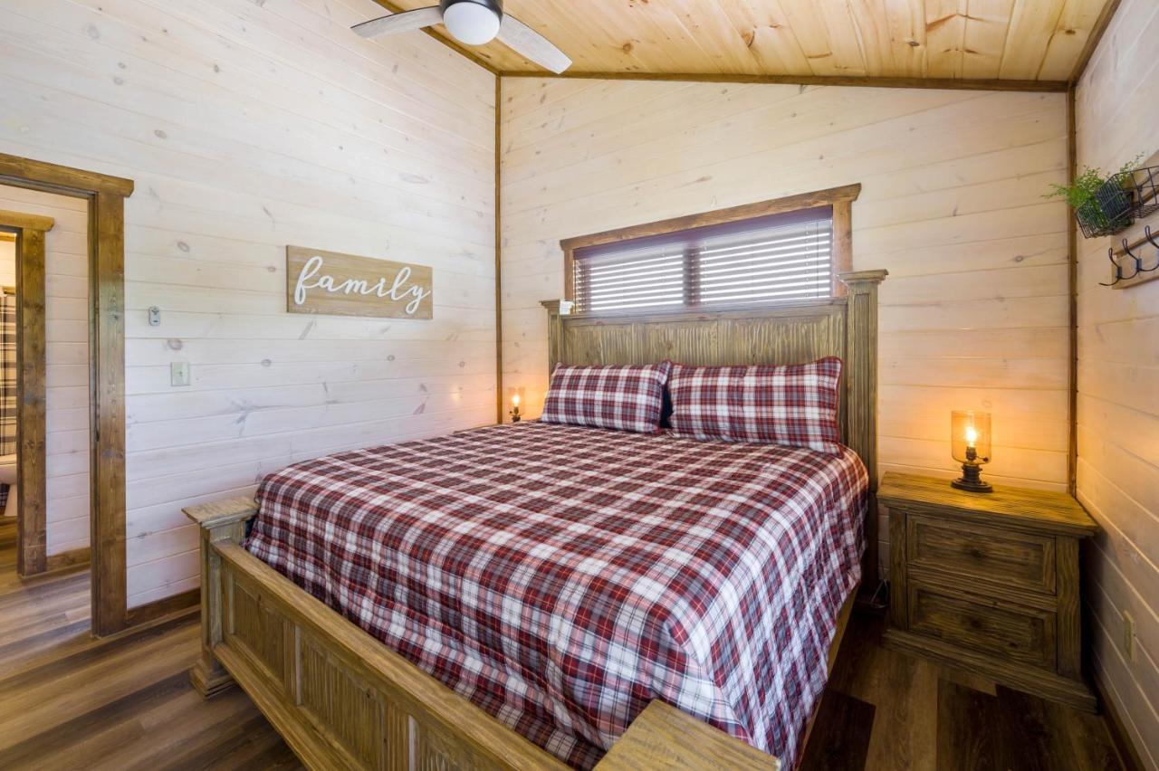 Holiday home Osprey Nest Modern New *