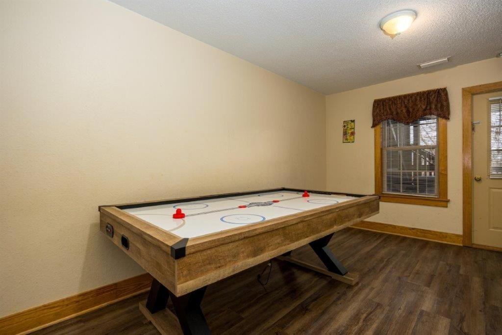Briarstone 13c Apartment *