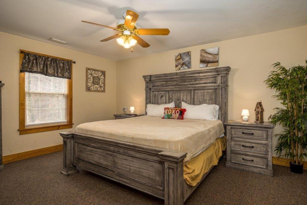 Briarstone 13c Apartment