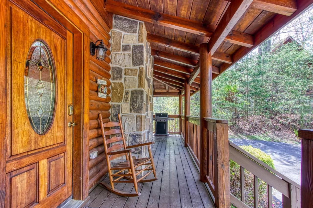 Er92 - Virginia's - Great Location! Close To The Action! Holiday home