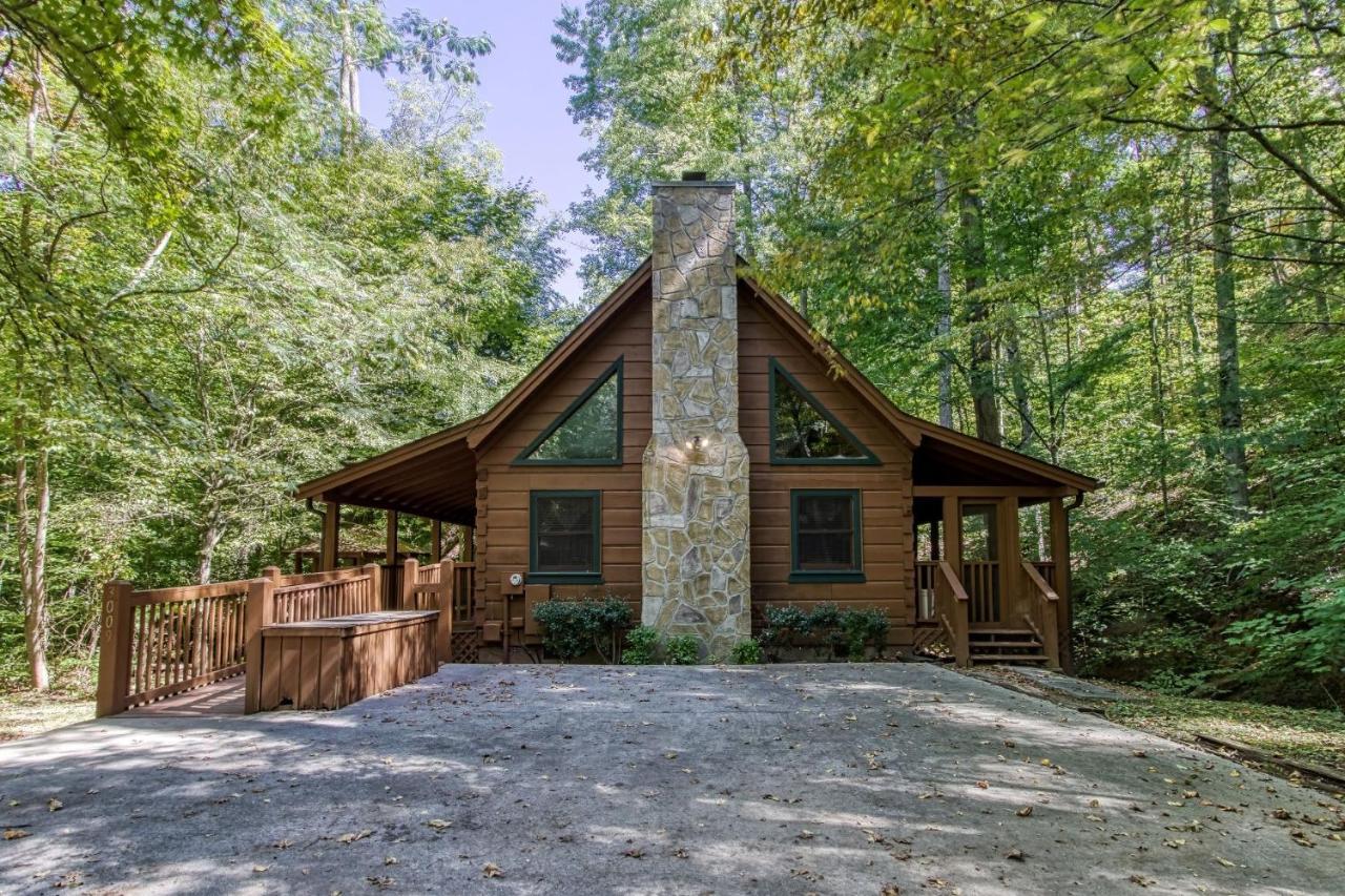 Er50 - Creekside - Great Location, Close To The Action! *