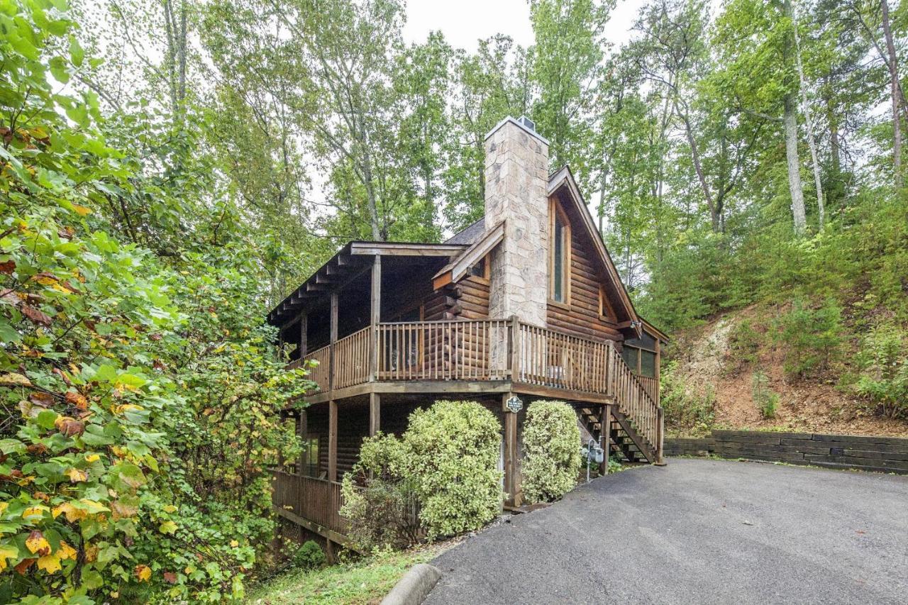 Holiday home Er314- Y'all Back Now- Great Location- Close To Town