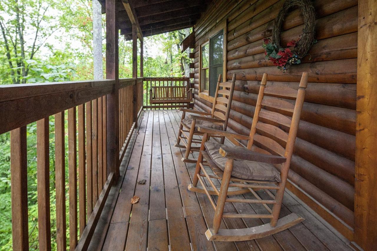 Er314- Y'all Back Now- Great Location- Close To Town Holiday home