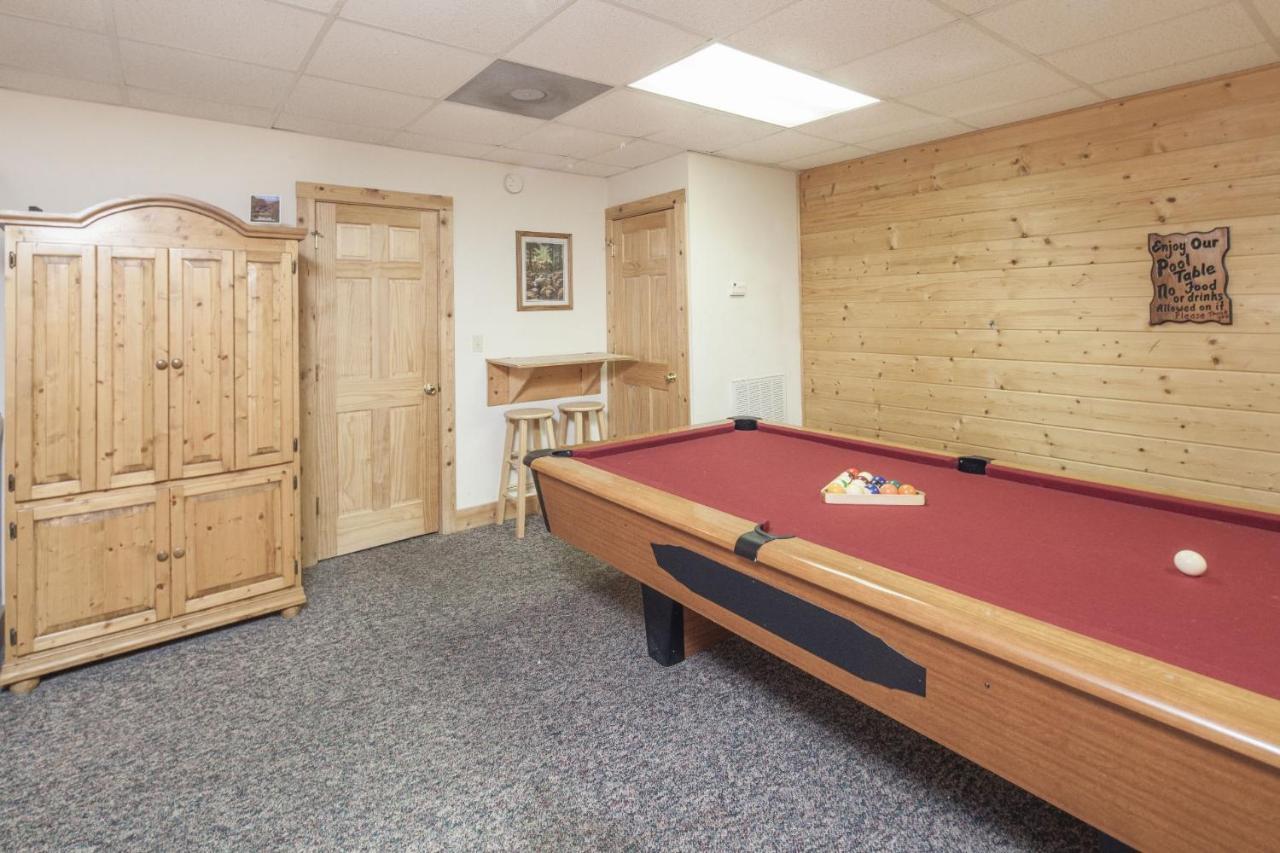 Er314- Y'all Back Now- Great Location- Close To Town Pigeon Forge