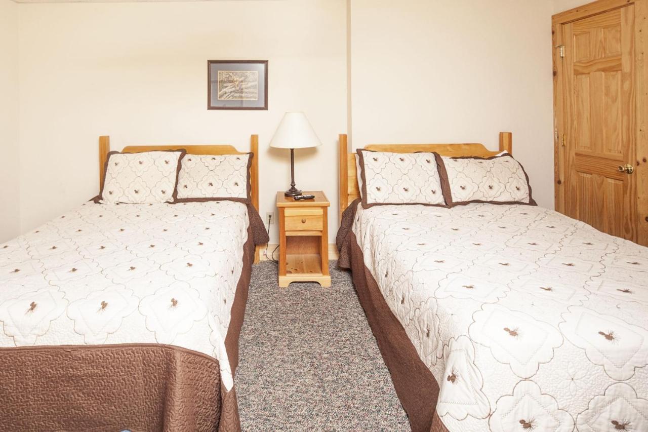 Holiday home Er314- Y'all Back Now- Great Location- Close To Town