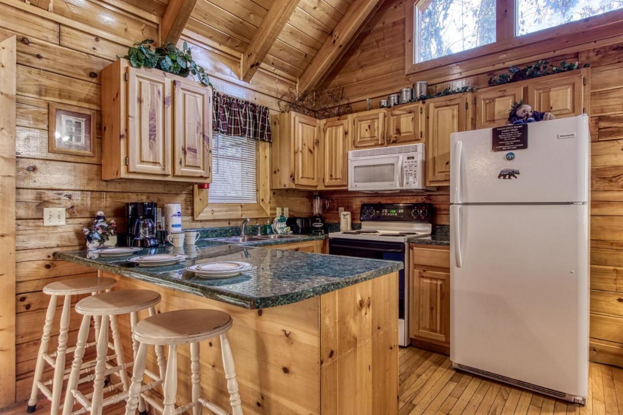 Er259- Country Charm Great Location, Close To Town