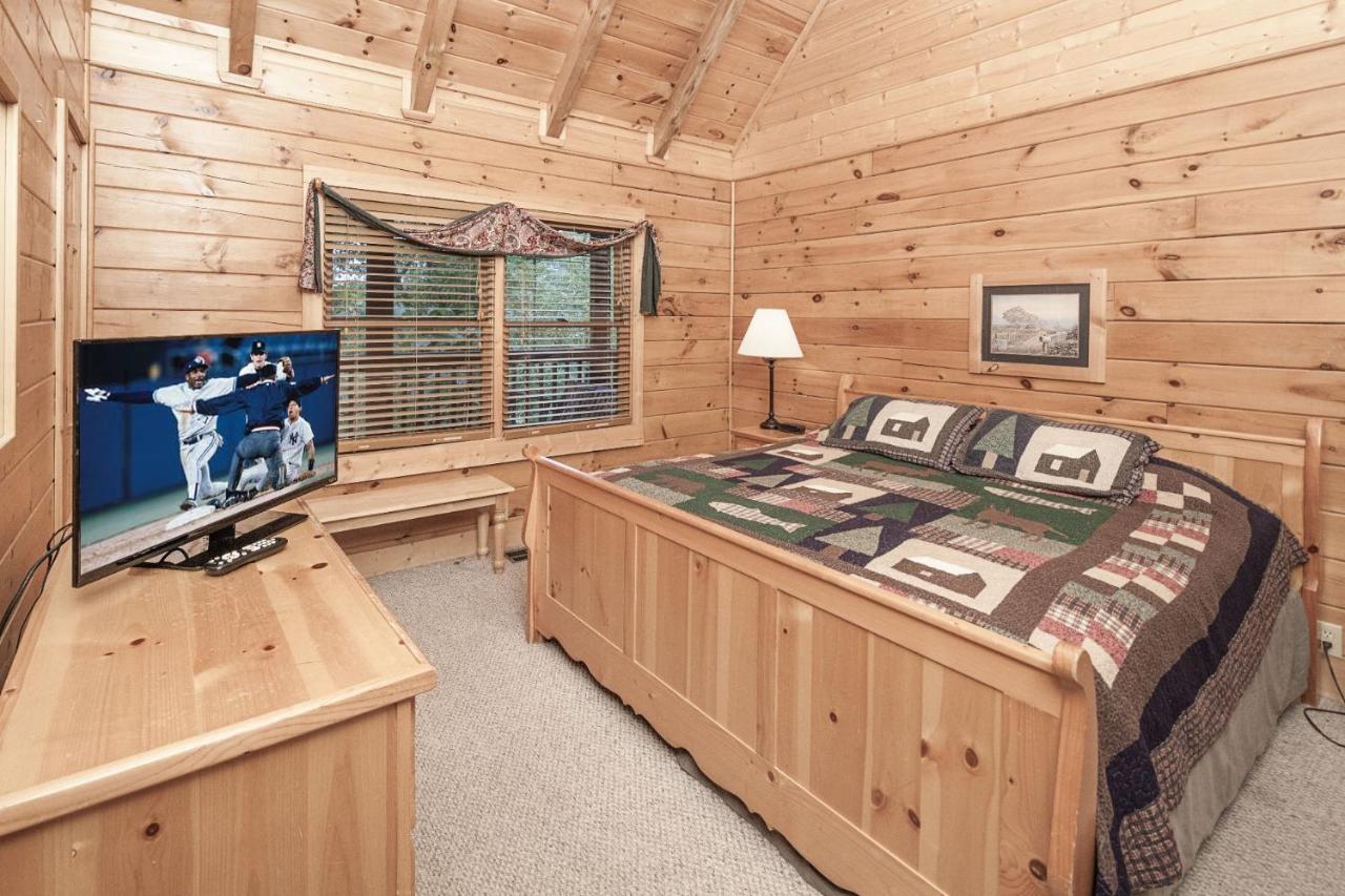 Er314- Y'all Back Now- Great Location- Close To Town Holiday home *