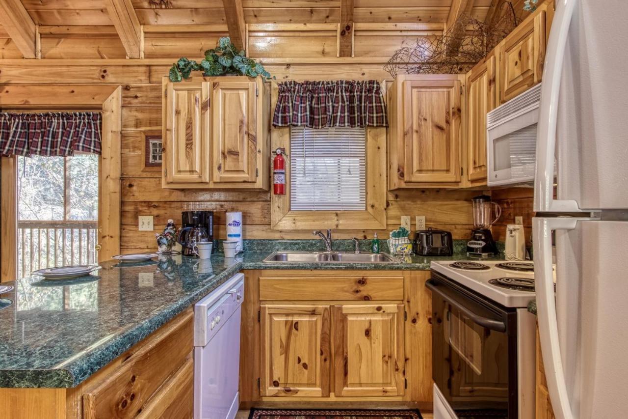 Er259- Country Charm Great Location, Close To Town Holiday home *