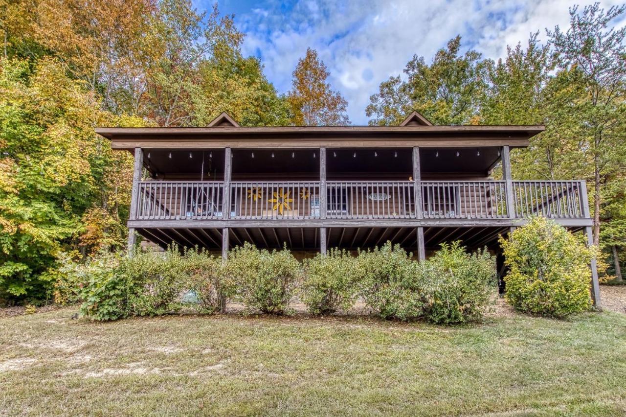 Er26 - Sasquatch - Great Location! Close To Town Pool! *