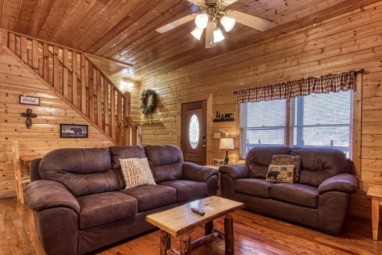Holiday home Er305- Bear Right Inn- Great Location- Close To Town *