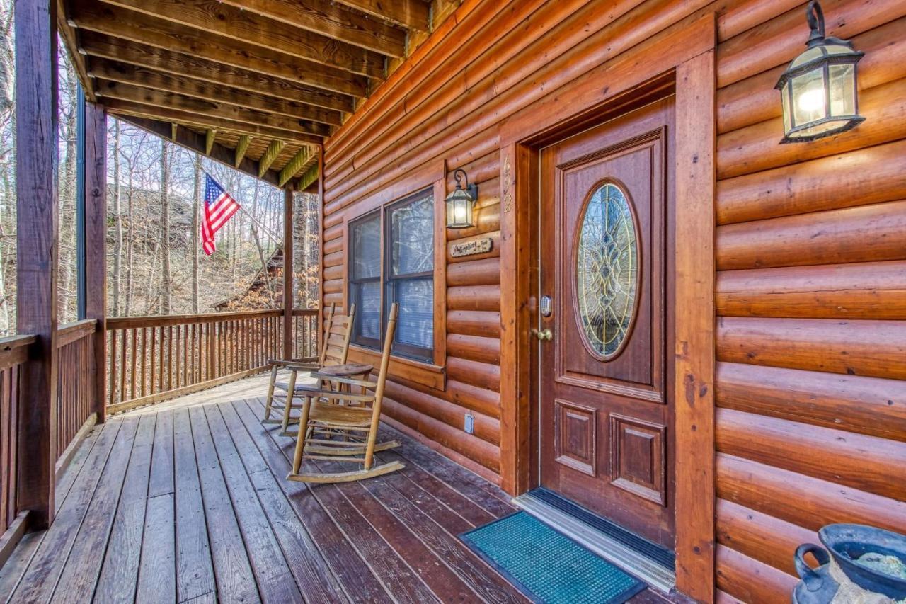 Holiday home Er305- Bear Right Inn- Great Location- Close To Town