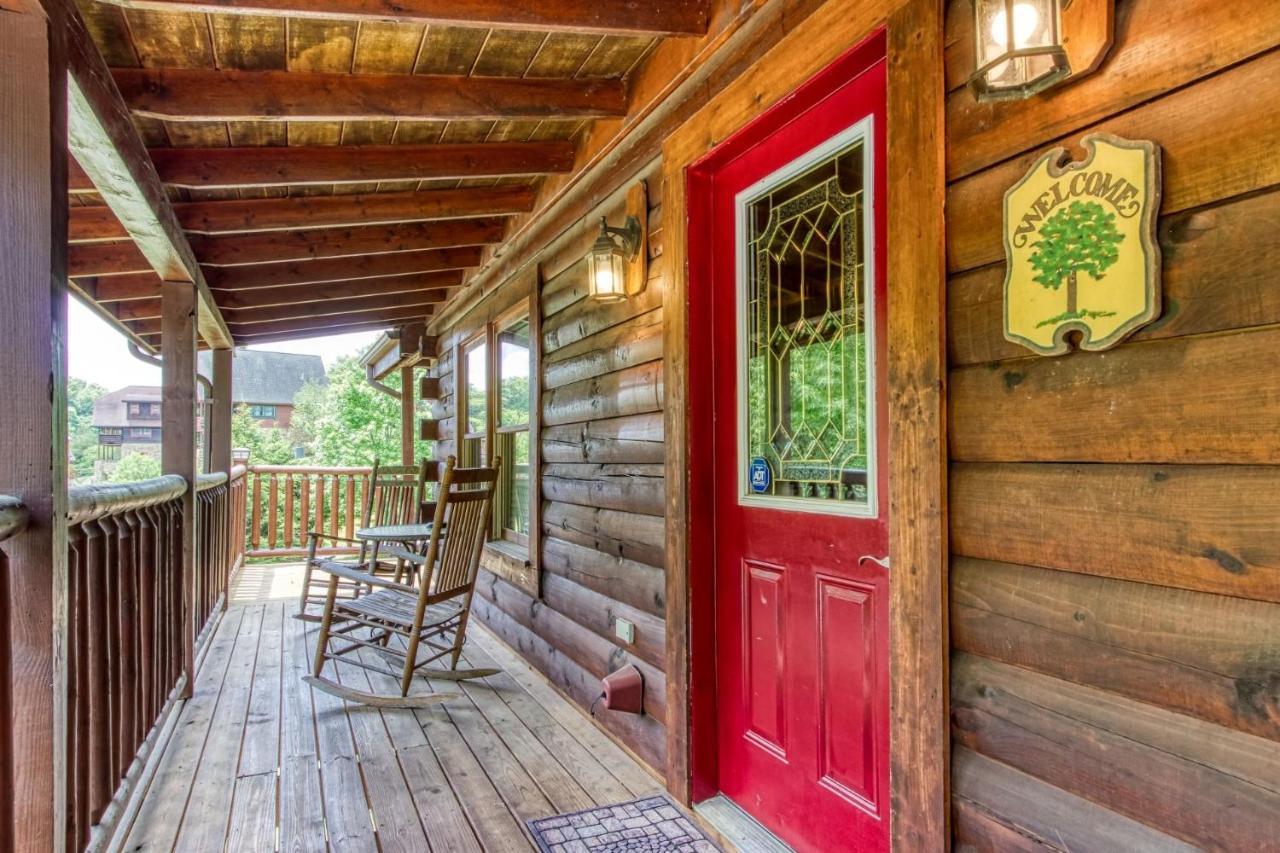 Holiday home Little Slice Of Heaven -1br 1ba Close To Town And Amenities