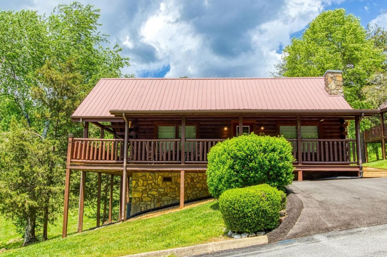 Little Slice Of Heaven -1br 1ba Close To Town And Amenities *