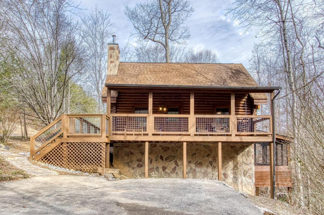 Er45 - Tin Pan Alley - Great Location, Just Across From Swimming Pool! Pigeon Forge