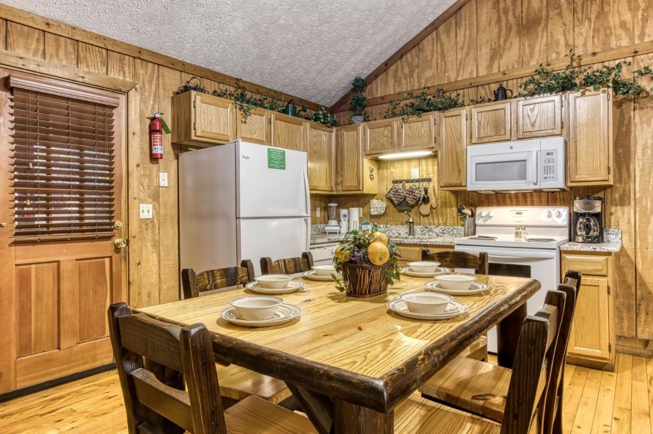 Holiday home Er38r Grandpa's Getaway - Great Location- Close To Town